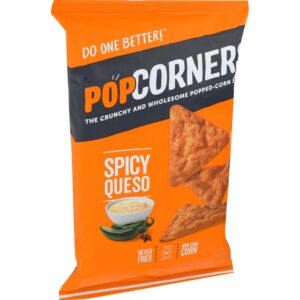 Cheese Sauce | Packaged