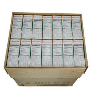 Corn Flakes Cereal | Packaged