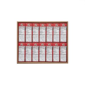 Froot Loops Cereal | Packaged