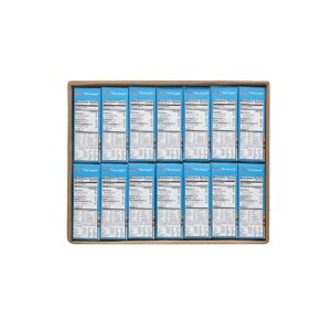 70-IND CEREAL RICE KRISPIES KELLOGG’S | Packaged