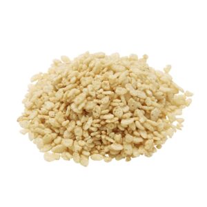 70-IND CEREAL RICE KRISPIES KELLOGG’S | Raw Item