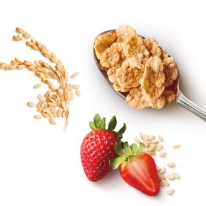 70-ind Cereal Special K Kellogg’s | Styled