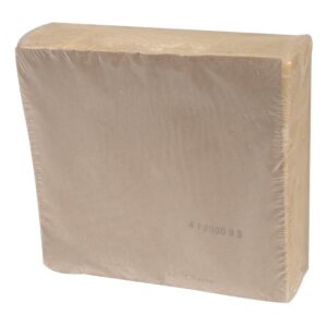 Egg Roll Skins | Packaged