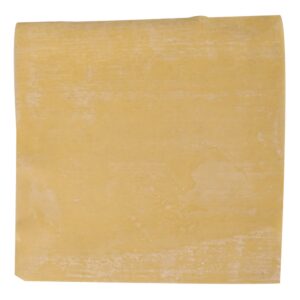 Egg Roll Skins | Raw Item