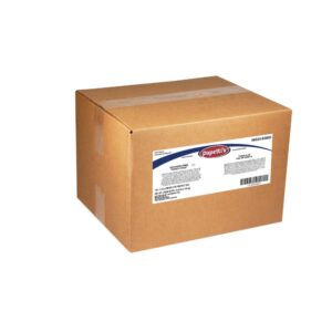 Cinnamon Swirl French Toast | Corrugated Box