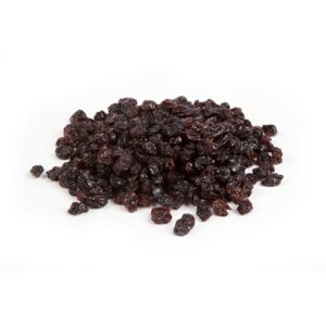 RAISINS SEEDLESS BULK | Raw Item