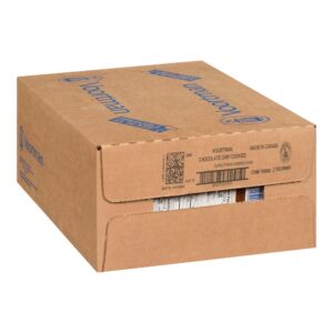 Plantbased Shredded Mozzarella Style Cheese | Corrugated Box