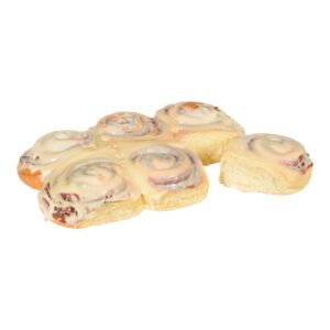 Original Oat Milk | Raw Item