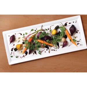 Dairy Pure Whole Milk | Styled