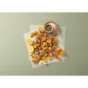 SHRIMP BRD “TENDERS” 356064 | Styled