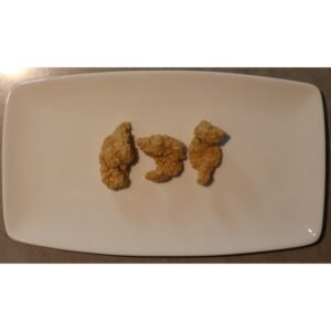 SHRIMP BRD “TENDERS” 356064 | Raw Item