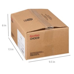 MANGO DCD FZ | Corrugated Box