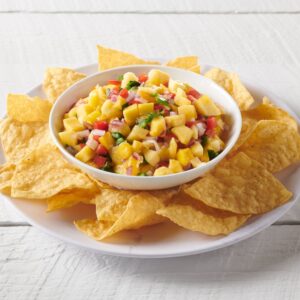 MANGO DCD FZ | Styled