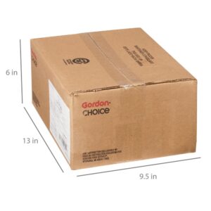 BANANA DCD FZ 2-5# GCHC | Corrugated Box