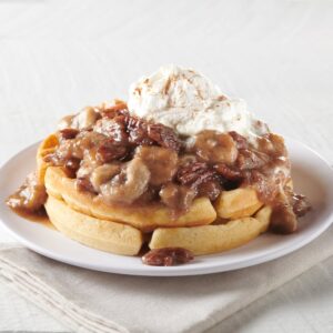 BANANA DCD FZ 2-5# GCHC | Styled