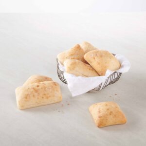 ROLL CIAB PARBK SLCD 3X6 42-4.75Z | Styled