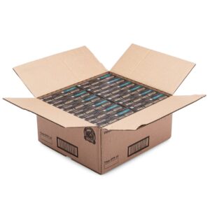 Chocolate Chip Chewy Granola Bars | Packaged