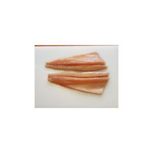 TROUT RAINBOW FLLT BNLS 3-5Z 10# | Raw Item