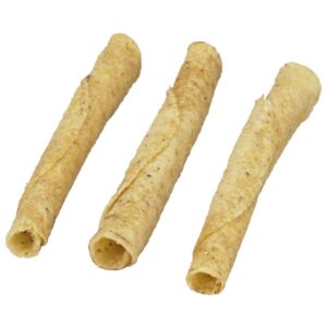 Chicken Taquitos | Raw Item