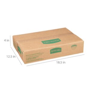 DRESSING RNCH BTRMLK CUP 96-2FLZ PMLL | Corrugated Box