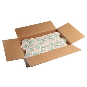 DRESSING RNCH BTRMLK CUP 96-2FLZ PMLL | Packaged