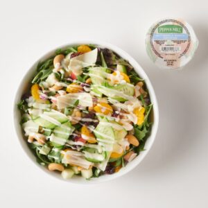 DRESSING RNCH BTRMLK CUP 96-2FLZ PMLL | Styled