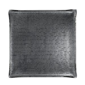 SPRING ROLL CHIX BUFF 4-25CT | Raw Item