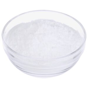 BAKING POWDER DBL ACTING 6-3.75# | Styled