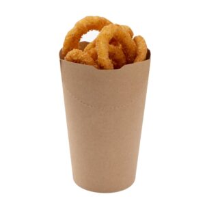 Zro Cal Nat Pumpkin Spice 6pk-750ml | Styled