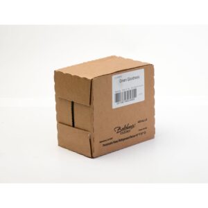 6-450ML GREEN GOODNESS JUICE 24440-8 | Corrugated Box