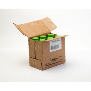 6-450ML GREEN GOODNESS JUICE 24440-8 | Packaged