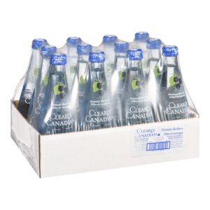 Gouda | Corrugated Box