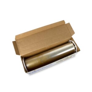 Mango Nectar | Packaged