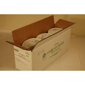 Cheez Whiz Dip | Packaged