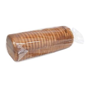 BREAD SRDGH RND 5/8″ SLCD 10-23Z | Packaged