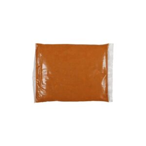 LAMB SWEET THINGS MASHED POTATOES | Packaged