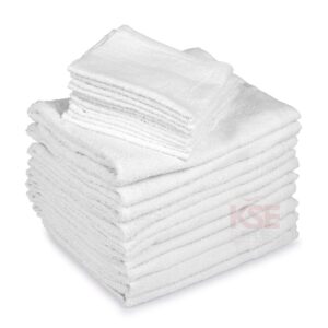 Totino’s Supreme Pizza Rolls 50ct 24.8oz | Styled