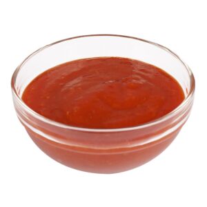 MELINDA’S SAUCE SRIRACHA 12Z | Raw Item