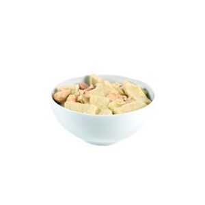 Southern Style Breaded Chicken Tenderloins, FC | Raw Item