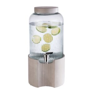 Honey BBQ Breaded Chicken Bites | Raw Item