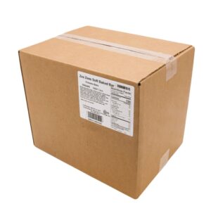BAR CAMPFIRE SMORE IW 175-1.3Z ZZ | Corrugated Box