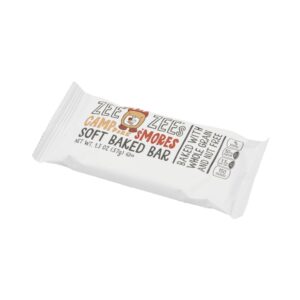 BAR CAMPFIRE SMORE IW 175-1.3Z ZZ | Packaged