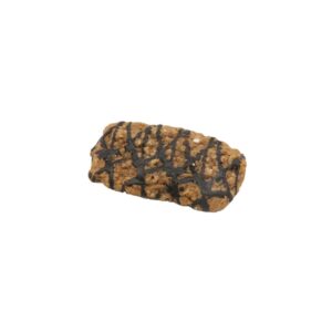 BAR CAMPFIRE SMORE IW 175-1.3Z ZZ | Raw Item