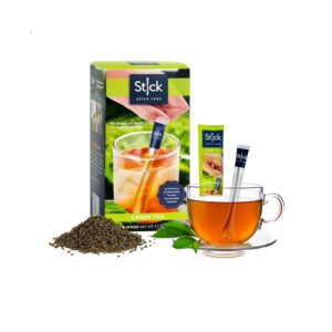 Win Schuler’s Sharp Cheddar | Styled