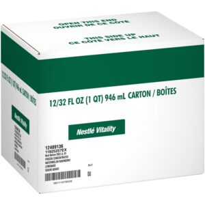 LETTUCE ROMAINE 12-2CT | Corrugated Box