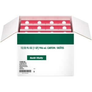 LETTUCE ROMAINE 12-2CT | Packaged