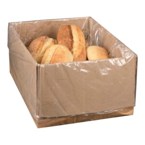 Hank’s Root Beer | Packaged