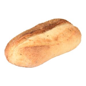 Hank’s Root Beer | Raw Item