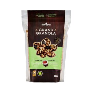 OG Iced Green Citrus Ginko | Raw Item