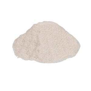 Orange Sunrise Drink Mix | Raw Item